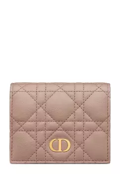 Кошелек DIOR