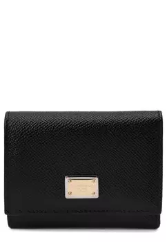 Кошелек DOLCE&GABBANA