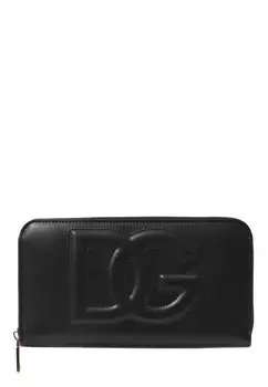 Кошелек DOLCE&GABBANA