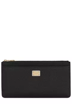 Кошелек DOLCE&GABBANA