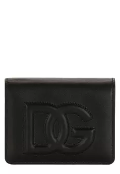 Кошелек DOLCE&GABBANA