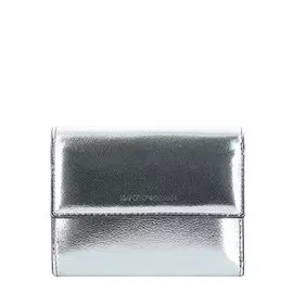 Кошелек EMPORIO ARMANI