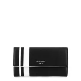 Кошелек EMPORIO ARMANI