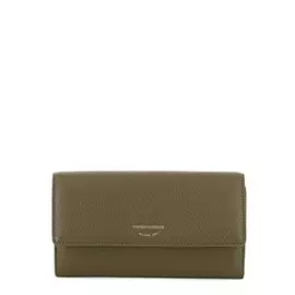 Кошелек EMPORIO ARMANI