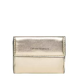 Кошелек EMPORIO ARMANI