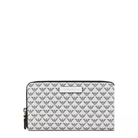 Кошелек EMPORIO ARMANI