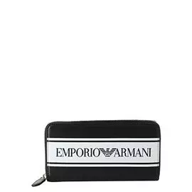 Кошелек EMPORIO ARMANI