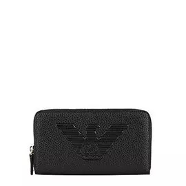 Кошелек EMPORIO ARMANI