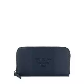 Кошелек EMPORIO ARMANI