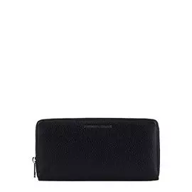 Кошелек EMPORIO ARMANI