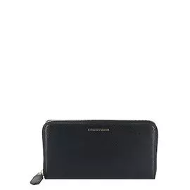 Кошелек EMPORIO ARMANI