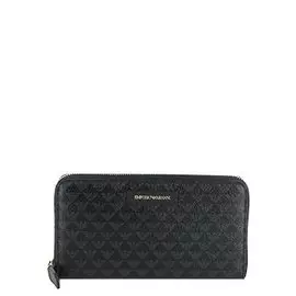 Кошелек EMPORIO ARMANI