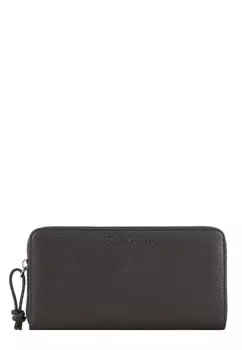 Кошелек EMPORIO ARMANI