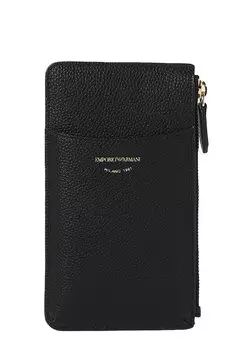 Кошелек EMPORIO ARMANI