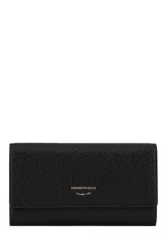Кошелек EMPORIO ARMANI