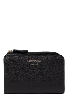 Кошелек EMPORIO ARMANI