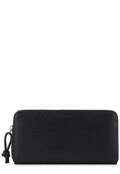 Кошелек EMPORIO ARMANI