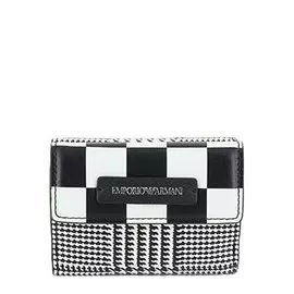 Кошелек EMPORIO ARMANI