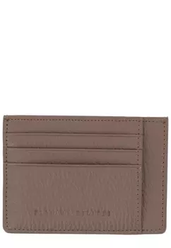 Кошелек FABIANA FILIPPI