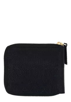 Кошелек FABIANA FILIPPI