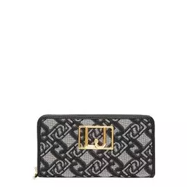 Кошелек LIU JO