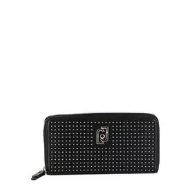 Кошелек LIU JO