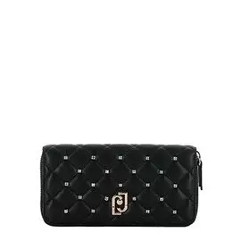 Кошелек LIU JO