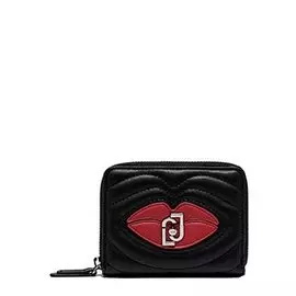 Кошелек LIU JO