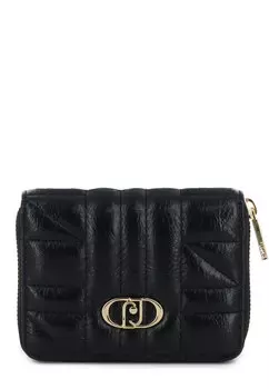 Кошелек LIU JO