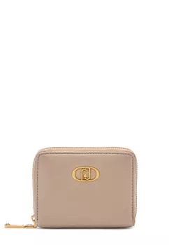 Кошелек LIU JO