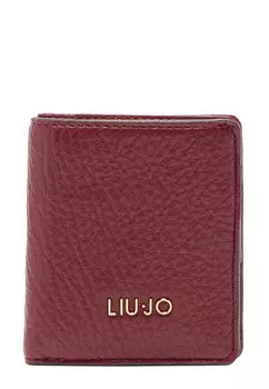 Кошелек LIU JO