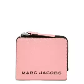 Кошелек MARC JACOBS