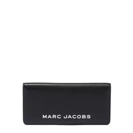 Кошелек MARC JACOBS