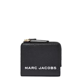 Кошелек MARC JACOBS