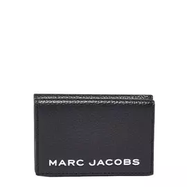 Кошелек MARC JACOBS