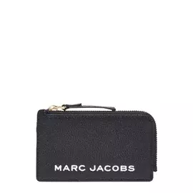 Кошелек MARC JACOBS