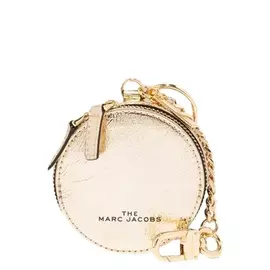 Кошелек MARC JACOBS