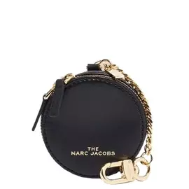 Кошелек MARC JACOBS