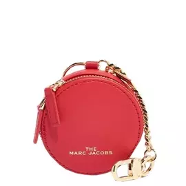 Кошелек MARC JACOBS