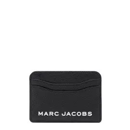 Кошелек MARC JACOBS