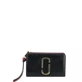 Кошелек MARC JACOBS