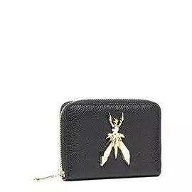 Кошелек PATRIZIA PEPE