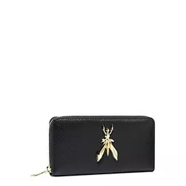 Кошелек PATRIZIA PEPE