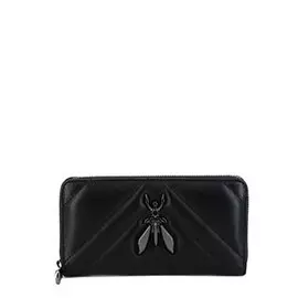 Кошелек PATRIZIA PEPE