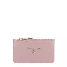 Кошелек PATRIZIA PEPE