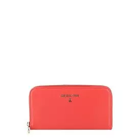 Кошелек PATRIZIA PEPE