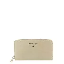 Кошелек PATRIZIA PEPE