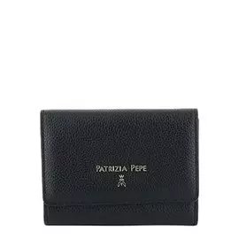 Кошелек PATRIZIA PEPE
