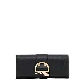 Кошелек PATRIZIA PEPE