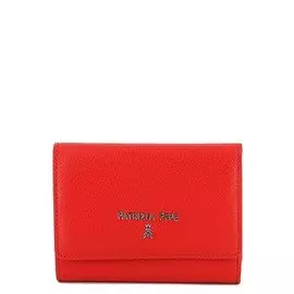 Кошелек PATRIZIA PEPE